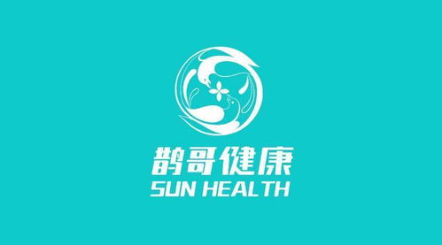 从情感陪伴到数字疗愈 一家健康咨询公司的转型之路
